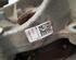 Stub Axle AUDI A4 Avant (8K5, B8)