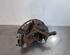 Stub Axle HYUNDAI i30 Estate (PDE)