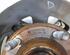 Stub Axle OPEL ZAFIRA TOURER C (P12), OPEL ASTRA J Sports Tourer (P10)