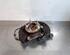 Stub Axle OPEL ZAFIRA TOURER C (P12), OPEL ASTRA J Sports Tourer (P10)