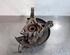 Stub Axle OPEL ZAFIRA TOURER C (P12), OPEL ASTRA J Sports Tourer (P10)