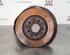 Stub Axle AUDI A6 Avant (4G5, 4GD, C7), AUDI A6 Allroad (4GH, 4GJ, C7), AUDI A7 Sportback (4GA, 4GF)