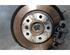 Stub Axle BMW 1 (F20), BMW 1 (F21), BMW 2 Coupe (F22, F87)