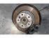 Stub Axle BMW 1 (F20), BMW 1 (F21), BMW 2 Coupe (F22, F87)