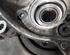 Stub Axle AUDI A3 Sportback (8VA, 8VF)