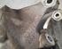 Stub Axle DS DS 7 Crossback (J4_, JR_, JC_)