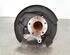 Stub Axle DS DS 7 Crossback (J4_, JR_, JC_)