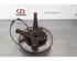 Achsschenkel links vorne Dacia Sandero II SD 400155389R P13241234