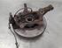 Stub Axle OPEL VIVARO B Bus (X82), OPEL VIVARO B Van (X82)