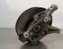 Stub Axle OPEL ASTRA K (B16), OPEL ASTRA K Sports Tourer (B16)