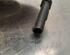 Stub Axle BMW X4 (G02, F98)