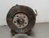 Stub Axle VW T-CROSS (C11_)