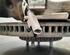 Stub Axle LAND ROVER DEFENDER Station Wagon (L663), LAND ROVER DEFENDER Van (L663)