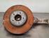 Stub Axle LAND ROVER DEFENDER Station Wagon (L663), LAND ROVER DEFENDER Van (L663)