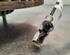 Stub Axle LAND ROVER DEFENDER Station Wagon (L663), LAND ROVER DEFENDER Van (L663)