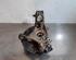 Stub Axle VW TIGUAN (AD1, AX1), VW TIGUAN ALLSPACE (BW2)