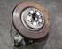 Stub Axle LAND ROVER RANGE ROVER SPORT (L494)