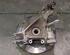 Stub Axle LAND ROVER RANGE ROVER SPORT (L494)