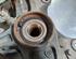 Stub Axle CITROËN C4 GRAND PICASSO II (DA_, DE_)