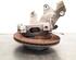 Stub Axle PORSCHE 718 BOXSTER Spyder (982), PORSCHE 718 BOXSTER (982)