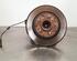 Stub Axle OPEL INSIGNIA B Grand Sport (Z18), OPEL INSIGNIA B Sports Tourer (Z18)