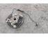 Stub Axle MERCEDES-BENZ GLA-CLASS (X156)