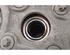 Stub Axle MERCEDES-BENZ GLA-CLASS (X156)