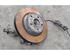 Stub Axle MERCEDES-BENZ GLA-CLASS (X156)