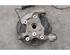 Stub Axle MERCEDES-BENZ GLA-CLASS (X156)