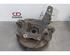 Stub Axle ALFA ROMEO GIULIA (952_)