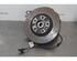 Stub Axle ALFA ROMEO GIULIA (952_)