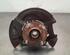 Stub Axle FORD FIESTA VII (HJ, HF)