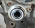 Stub Axle KIA NIRO I (DE)