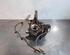 Stub Axle KIA NIRO I (DE)