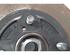 Stub Axle SUZUKI SWIFT IV (FZ, NZ), SUZUKI SWIFT V (AZ)