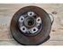 Stub Axle BMW 4 Gran Coupe (F36)