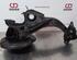 Stub Axle MINI MINI (F56), MINI MINI Convertible (F57)