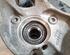 Stub Axle VW ARTEON (3H7, 3H8), VW TOURAN (5T1), SEAT TARRACO (KN2), AUDI Q2 (GAB, GAG)