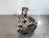 Stub Axle VW ARTEON (3H7, 3H8), VW TOURAN (5T1), SEAT TARRACO (KN2), AUDI Q2 (GAB, GAG)