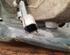 Stub Axle FORD GALAXY III (CK), FORD S-MAX (CJ, WA6)