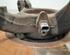 Stub Axle OPEL CORSA F (P2JO)