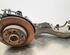 Stub Axle RENAULT KADJAR (HA_, HL_), NISSAN QASHQAI II SUV (J11, J11_)