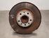 Stub Axle PEUGEOT 508 SW II (FC_, FJ_, F4_)