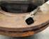 Stub Axle FORD TRANSIT V363 Platform/Chassis (FED, FFD)