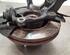 Stub Axle FORD TRANSIT V363 Platform/Chassis (FED, FFD)