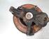 Stub Axle MERCEDES-BENZ SPRINTER 5-t Van (906)