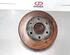 Stub Axle MERCEDES-BENZ SPRINTER 5-t Van (906)