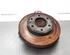 Stub Axle MERCEDES-BENZ SPRINTER 5-t Van (906)