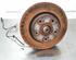 Stub Axle SUZUKI VITARA (LY)