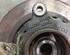 Stub Axle MERCEDES-BENZ VITO Van (W447)